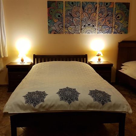 Apartament Dom Na Ludowo w Brzeźnicy Brzeznica  Zewnętrze zdjęcie