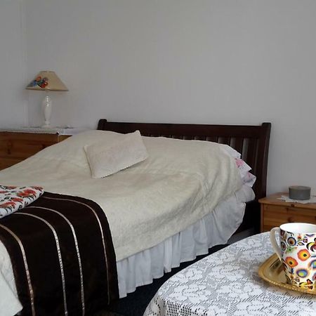 Apartament Dom Na Ludowo w Brzeźnicy Brzeznica  Zewnętrze zdjęcie