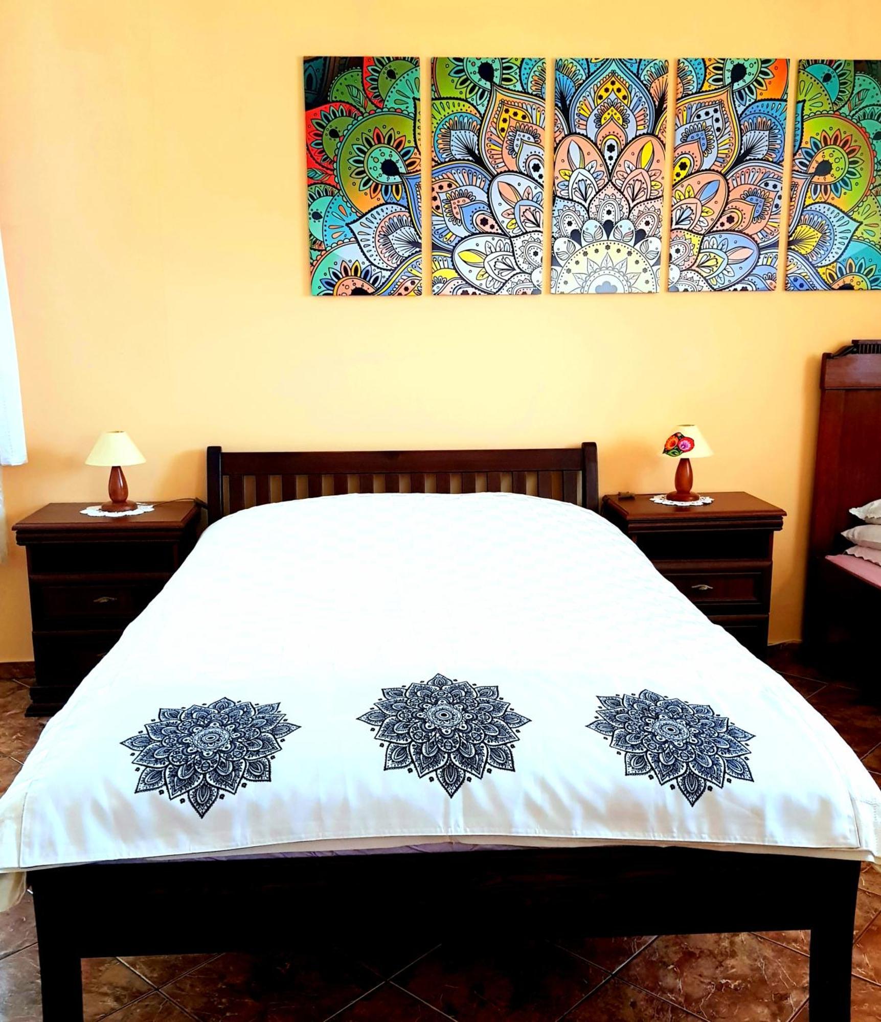 Apartament Dom Na Ludowo w Brzeźnicy Brzeznica  Zewnętrze zdjęcie