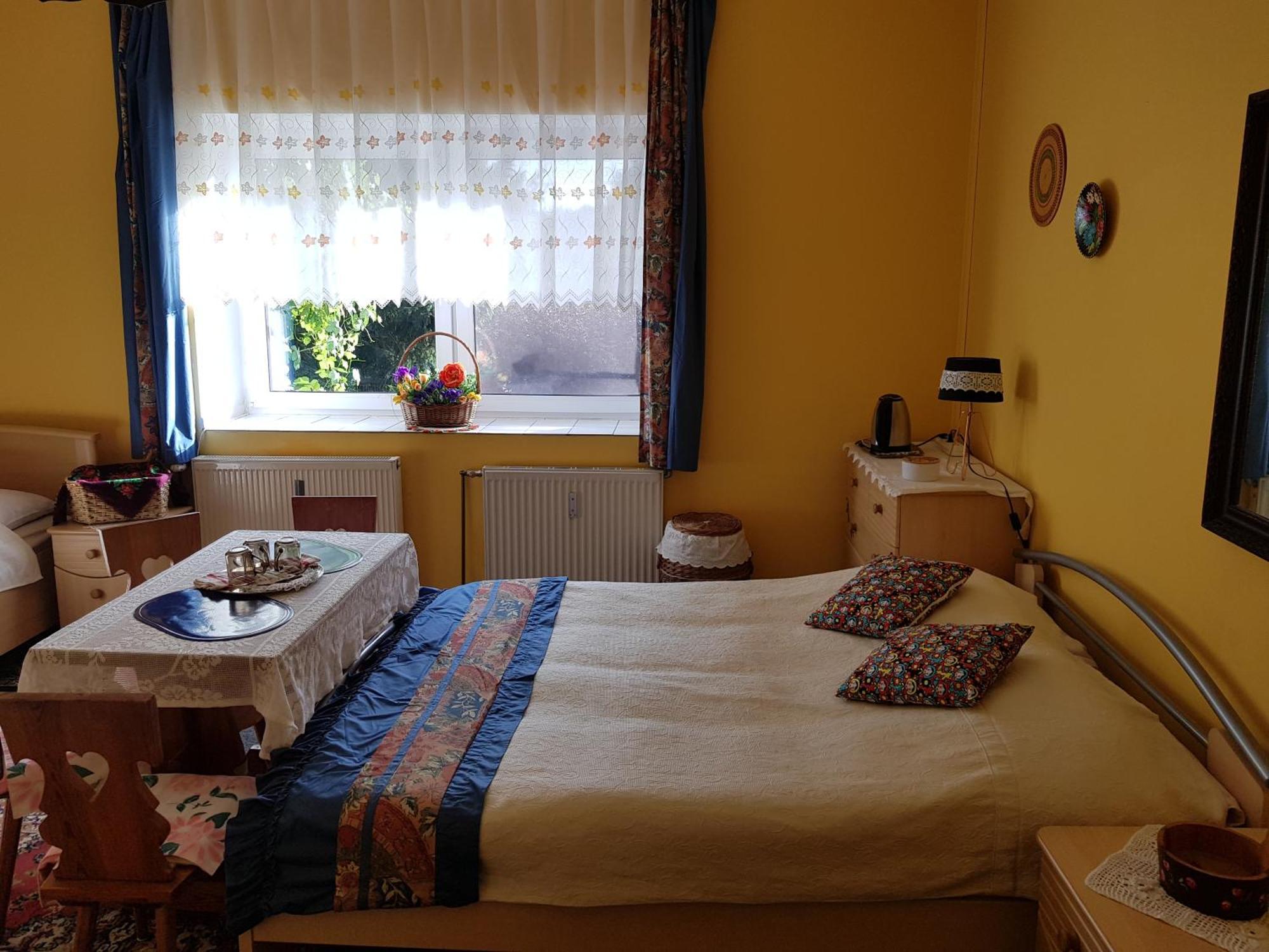 Apartament Dom Na Ludowo w Brzeźnicy Brzeznica  Zewnętrze zdjęcie