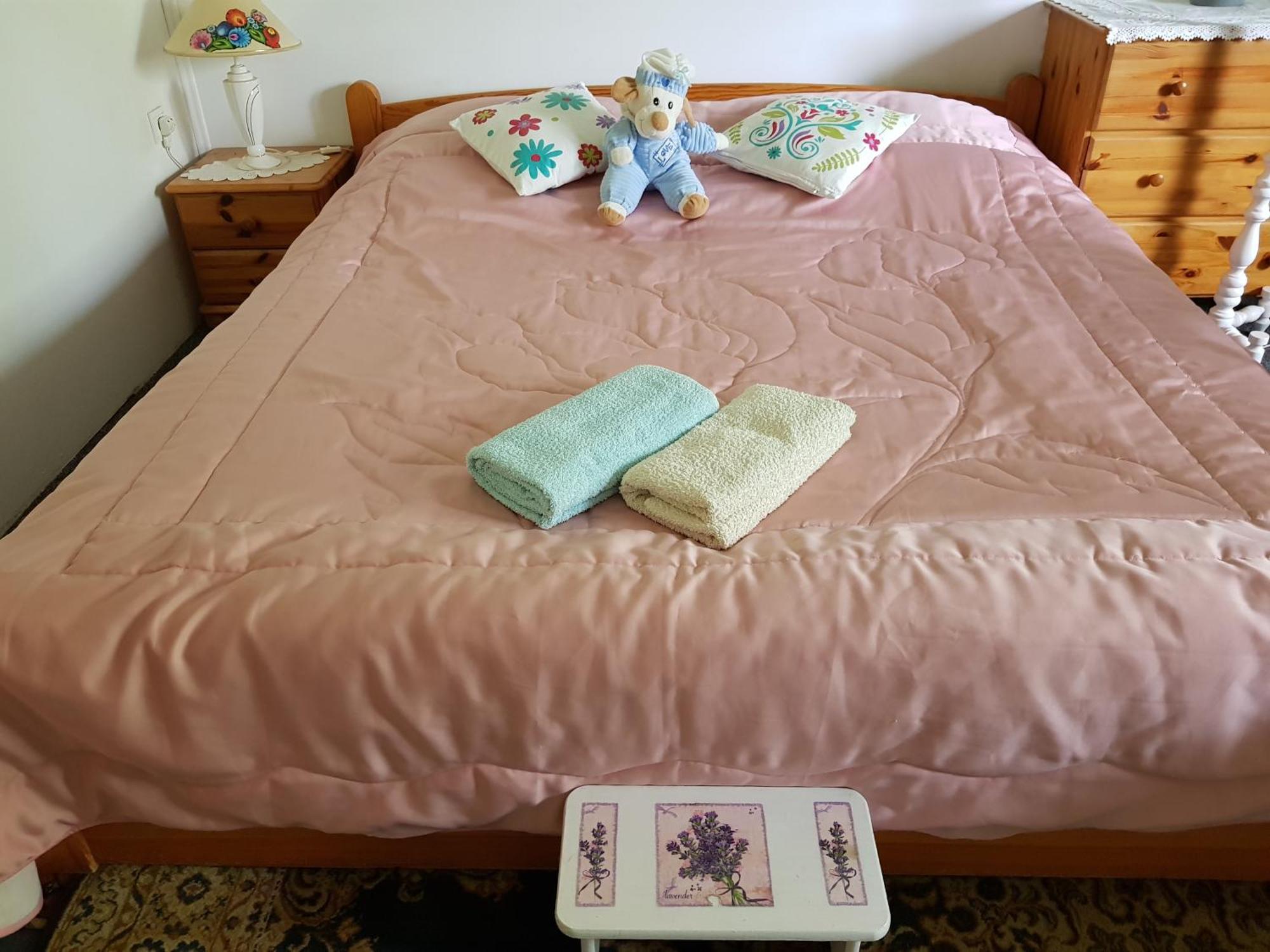 Apartament Dom Na Ludowo w Brzeźnicy Brzeznica  Zewnętrze zdjęcie